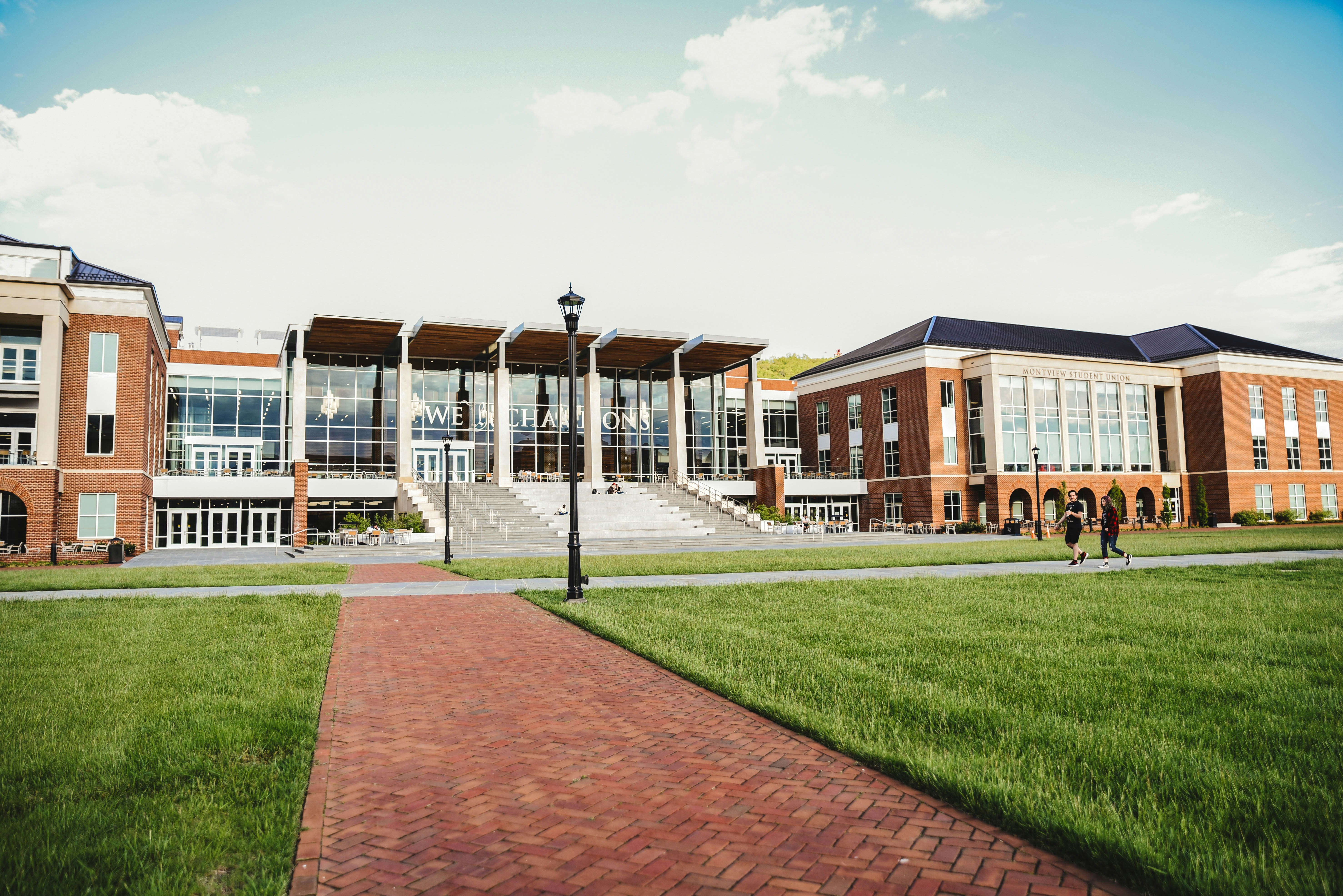 Primrose School of Leawood gallery image